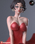 Betty Boop