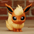 Flareon