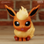 Flareon - Estudios Peng