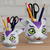 Portalápices Gomamon en internet