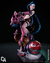 Jinx CA3D