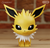 Jolteon