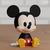 Mickey - Estudios Peng