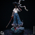 Afro Samurai CA3D - Estudios Peng