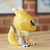 Renamon en internet