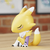 Imagen de Renamon