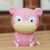 Slowpoke