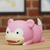 Slowpoke - Estudios Peng