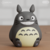 Totoro - Estudios Peng