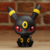 Umbreon - Estudios Peng