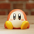 waddledee