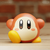 waddledee en internet