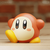 waddledee - Estudios Peng