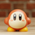 Imagen de waddledee