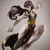 Chun-Li CA3D