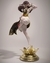 Chun-Li CA3D - Estudios Peng