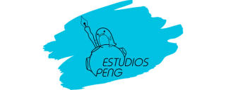 Estudios Peng