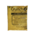 Absorbente de hidrocarburos crunch oil 1 kg