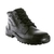 BOTIN FORRADO PISFER