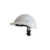 CASCO CARCASA LIBUS + ARNES SIMPLE Punto a punto PLASTICO LIBUS - comprar online