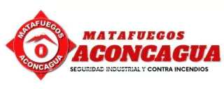 Matafuegos Aconcagua