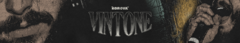 Banner da categoria VINTONE