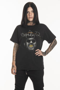 CAMISETA KOROVA VINTONE SCHOOLBOY Q(LF) na internet