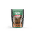 BIFINHO BOVINO 100G - LUV