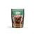 PULMAO BOVINO 100G - LUV