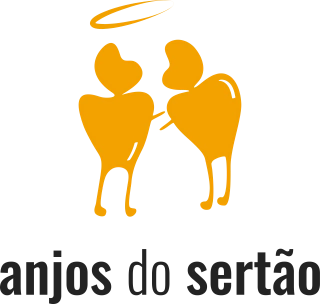 Anjos do Sertão