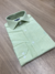 CAMISA LANZILOTI - Summer Colors - Lanziloti Moda Masculina