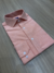 CAMISA LANZILOTI - Summer Colors - Lanziloti Moda Masculina