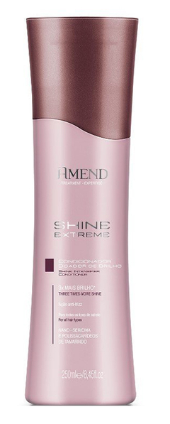 CONDICIONADOR SHINE EXTREME