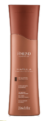 SHAMPOO MARULA FABULOUS NUTRITION