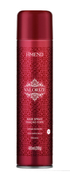 HAIR SPRAY VALORIZE FORTE