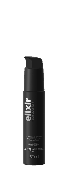 ELIXIR REPARADOR LIGHT - comprar online