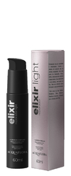 ELIXIR REPARADOR LIGHT