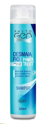 SHAMPOO DESMAIA FIO