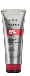 SIÀGE CONDICIONADOR GLOW EXPERT