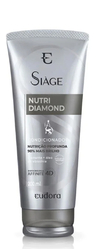 SIÀGE CONDICIONADOR NUTRI DIAMOND