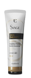 SIÀGE SHAMPOO CICA THERAPY