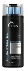 CONDICIONADOR ULTRA HYDRATION