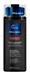 CONDICIONADOR FRIZZ ZERO