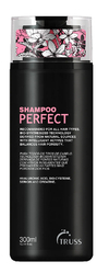 SHAMPOO PERFECT