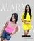 Imagem do banner rotativo Mary Moda 