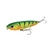 Isca Artificial MadDog 9cm 13g na internet