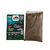 Massa Tilapia Cordeiro 500g - comprar online