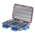 Estojo Multiuso Marine Tackle Box - comprar online