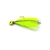 Isca Artificial Jig JR Fishing 10g na internet