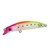 Isca Artificial Destroyer 7.5cm 6g - loja online